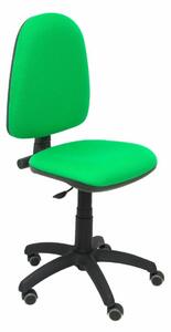 Office Chair Ayna bali P&C ALI15RP Green