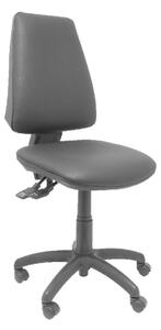 Office Chair Elche CP P&C 4CPSPNE Black