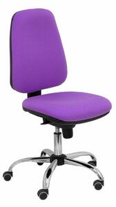 Office Chair Socovos sincro P&C SBALI82 Lilac