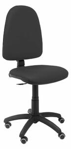 Office Chair Ayna P&C SP840RP Imitation leather Black