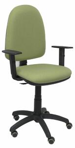 Office Chair Ayna bali P&C 52B10RP Olive