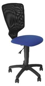 Office Chair P&C ARAN229 Blue