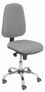 Office Chair Socovos sincro P&C BALI220 Grey