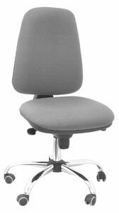 Office Chair Socovos sincro P&C BALI600 Grey Dark grey