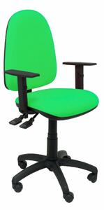 Office Chair Tribaldos P&C LI22B10 Pistachio