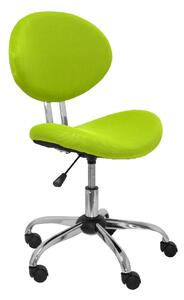 Office Chair Albendea Foröl Children's Green