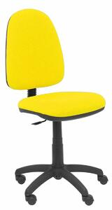 Office Chair Ayna CL P&C BALI100 Yellow