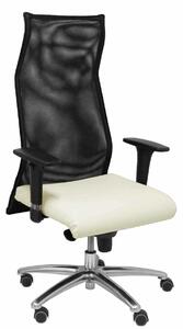 Office Chair P&C B24APRP Cream