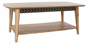 Centre Table DKD Home Decor (117 x 60 x 45 cm)