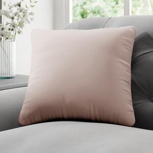 Renzo Made to Order Cushion Cover