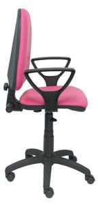 Office Chair P&C 24BGOLF Pink