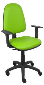 Office Chair P&C SP22B10 Pistachio