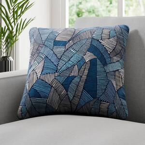 Foliage Made to Order Cushion Cover