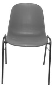 Reception Chair P&C 223PTNI600