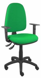 Office Chair P&C 5B10CRN Green