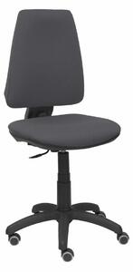 Office Chair P&C PB600RP Dark grey