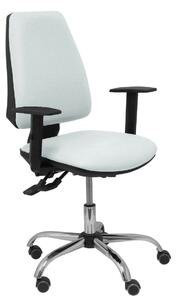 Office Chair P&C B10CRRP White