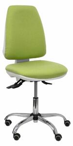 Office Chair P&C 552CRRP Olive