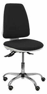 Office Chair P&C 840CRRP Black