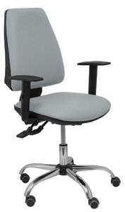 Office Chair P&C B10CRRP Grey