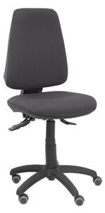 Office Chair P&C SB600RP Dark grey