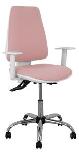 Office Chair Elche P&C 0B5CRRP Pink