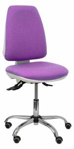 Office Chair P&C B82CRRP Lilac