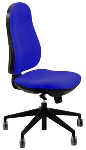 Office Chair Unisit Ariel Aier Blue