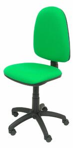 Office Chair Ayna P&C PARAN15 Green