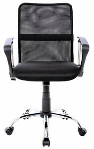 Office Chair Owlotech Columbia V2