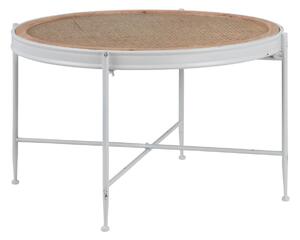 Centre Table 75 x 75 x 47 cm Metal