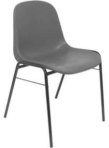 Office Chair Unisit Grey