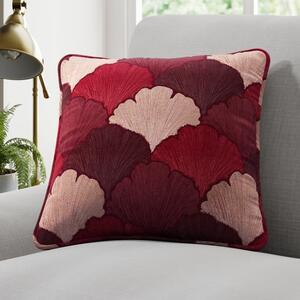 Pamplona Made to Order Cushion Cover