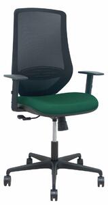 Office Chair Mardos P&C 0B68R65 Dark green