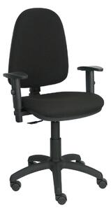 Office Chair Ayna P&C PB840BT Black