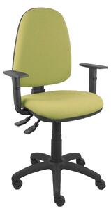 Office Chair Ayna S P&C 2B10CRN Olive