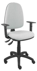 Office Chair Ayna S P&C 0B10CRN Light grey