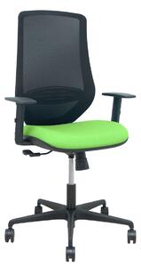 Office Chair Mardos P&C 0B68R65 Pistachio