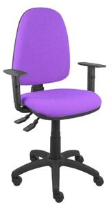 Office Chair Ayna S P&C 2B10CRN Lilac