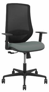 Office Chair Mardos P&C 0B68R65 Grey