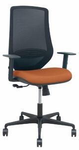 Office Chair Mardos P&C 0B68R65 Brown