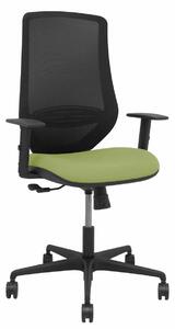 Office Chair Mardos P&C 0B68R65 Olive