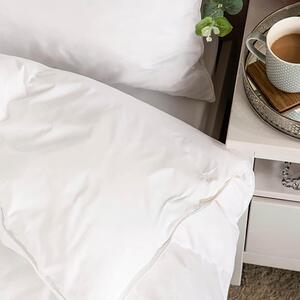 Snuggledown Scandinavian Duck Feather and Down 10.5 Tog Duvet