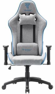 Office Chair Tempest Vanquish Blue