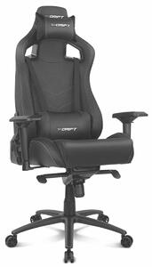 Office Chair DRIFT DR350 Black