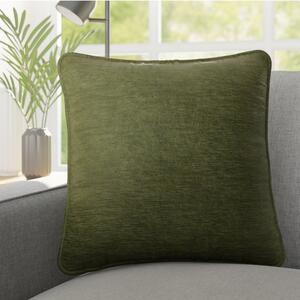 Kensington Made to Order Cushion Cover