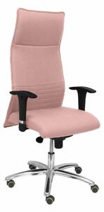 Office Chair Albacete XL P&C BALI710 Pink