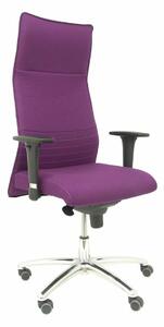 Office Chair Albacete P&C BALI760 Purple