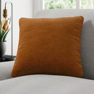 Kensington Made to Order Cushion Cover