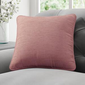 Kensington Made to Order Cushion Cover